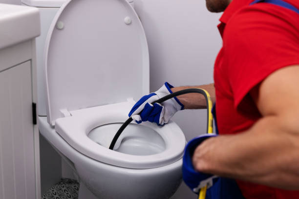Best Water Softener Installation  in Northumberland, PA