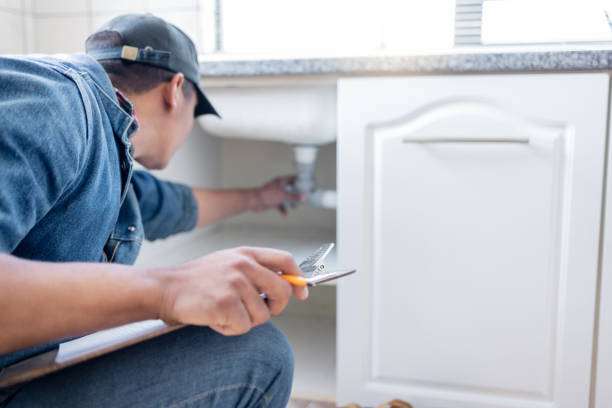 Best Pipe Repair Near Me  in Northumberland, PA