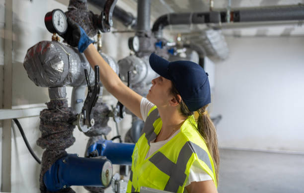Best Plumbing Services Near Me  in Northumberland, PA