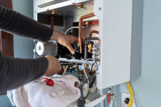 Best Best Plumbers Near Me  in Northumberland, PA