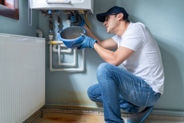 Best Emergency Plumber  in Northumberland, PA