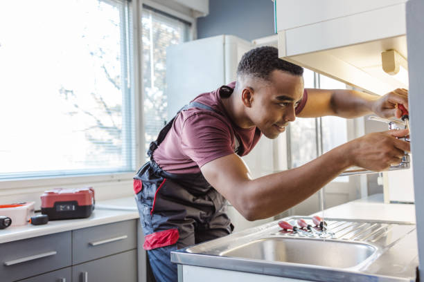 Best Plumbing Repair Near Me  in Northumberland, PA