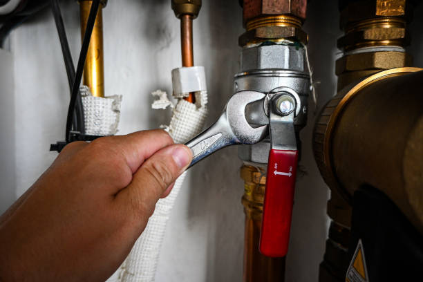 Best Toilet Repair Services  in Northumberland, PA